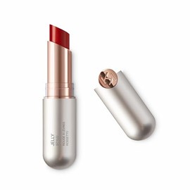 KIKO MILANO - Jelly Stylo Lipstick Wet look finish glossy lipstick. Color Ruby Red 505