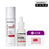 MediPeel Whitening Full Package Glutathione White Toner 180ml 1+ White Ampoule 30ml / 메디필 미백풀패키지 글루타치온 화이트 토너 180ml 1+ 화이트 앰플 30ml