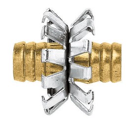 Gilmour 5/8-Inch Hose Mender C58HM