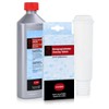 Nivona XXL Cleaning Complete Set