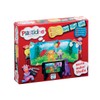Plasticine Movie Maker Studio – Create, Pose, and Animate Characters