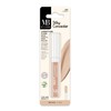 MB Milano - Concealer Liquid Beige 02 Corrects & Reduces