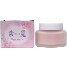 Elf Wrap Purple: < 35319 >