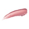 Luk Beautifood Lip Nourish, Nude Sugar 3g