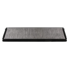 febi bilstein 29809 Cabin Filter, pack of one