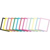 Basic Border Letterhead Laser & Inkjet Printer Paper - Brights