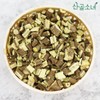 산골소녀 꾸지뽕 가지 국내산 100g Domestic 100g Mulberry from Mountain Girl