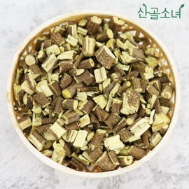 산골소녀 꾸지뽕 가지 국내산 100g Domestic 100g Mulberry from Mountain Girl