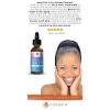 - Foxbrim Retinol Serum - 2,5% De Fosfolípidos Based -