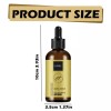 as show Anti-Wrinkle Firming Serum, Anti-Aging Lifting Essence, Wrinkle Lifting
