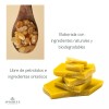 ApiGreen Cera Española Apigreen Todas Las Zonas 400g