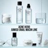 Jumiso [Jumiso]Snail Mucin + Peptide Facial Toner 205ml