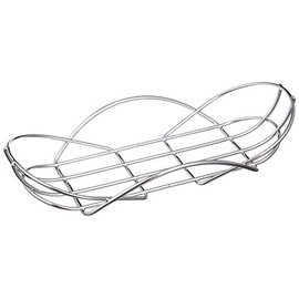 New Viet Works Stainless Steel Wire for Container, and a