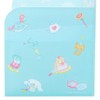 Sanrio 965600 Cinnamoroll Chair-shaped Chest (After Party)