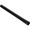 For Hoover 2 Hoover Extension Wands WindTunnel Wand 38634078