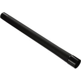 For Hoover 2 Hoover Extension Wands WindTunnel Wand 38634078