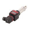 Pressure Sensor Aluminum Alloy Air Water Sender Digital Display LCD