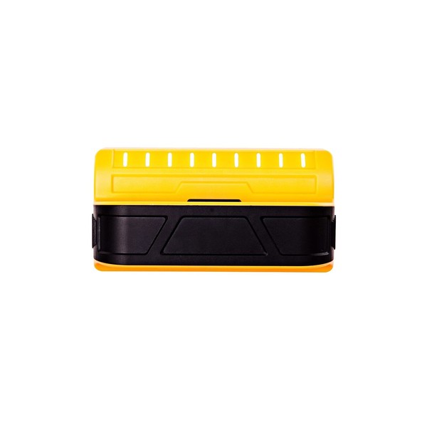 Franklin Sensors ProSensor M90 Stud Finder with 9-Sensors, Wood &
