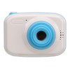 1080P Kids Digital Camera Children Camera with 2 Inch Screen
