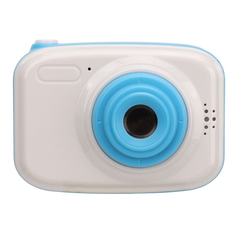 1080P Kids Digital Camera Children Camera with 2 Inch Screen