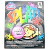 Candy Retailer 1 Inch Gumballs (Splat, 1 Lb)