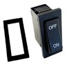 Water Heater Element Switch for Use On Suburban SW Series