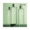 Re:NK Calming Dragon Cica Toner 320ml / 리엔케이 카밍 드래곤시카