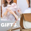 Oaiyeie 3PCS Bag Extension Bow Keychain Kits, Bag Strap Extenders,