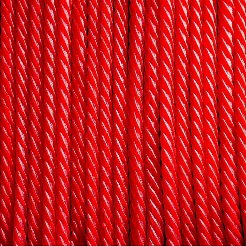 Red Vines Original Red Licorice Twists, 5oz Tray (12 Pack)