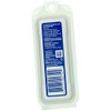 B-A Clr Travel Pack Size 8ct Band-Aid Clear Travel Pack