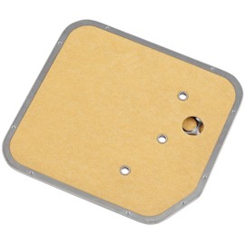 ATP TF-42 Automatic Transmission Filter Kit