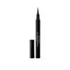 Zeta Farmaceutici Eyeliner - 50 ml