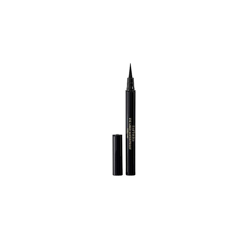 Zeta Farmaceutici Eyeliner - 50 ml