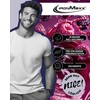 Creatine Powder 250 g Wildberry - High Dose & 100%