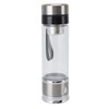 Hydrogen Water Bottle Generator Rechargeable High Concentration Portable Hydrogen Water