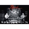 NMR 24863 Rush Hemispheres Decorative Poster 24x36