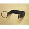 egmatec Wall Mount Suitable for Bosch Charger GAL 1880 CV