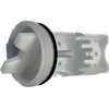 WH11X34741 Pump Filter Compatible With GE Washing Machines - Budora