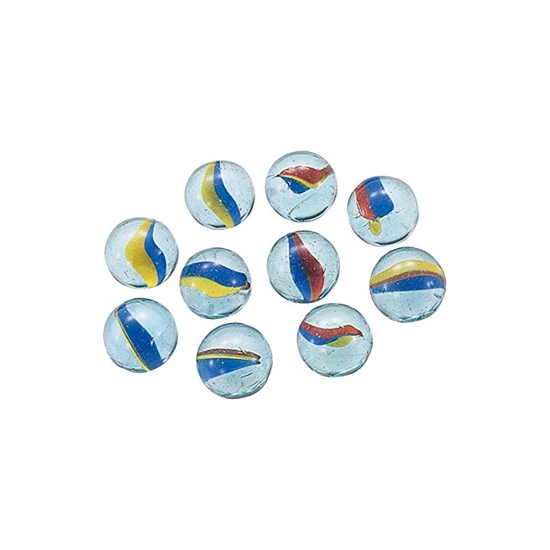 Artec Marbles (10 Pieces) 002417 