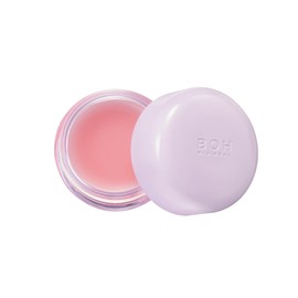 BIOHEAL BOH BIOHEAL BOH PROBIODAM™ Collagen Volume Lip Balm 15ml Olive Young Korean Cosmetics Pores Hari Dry Skin