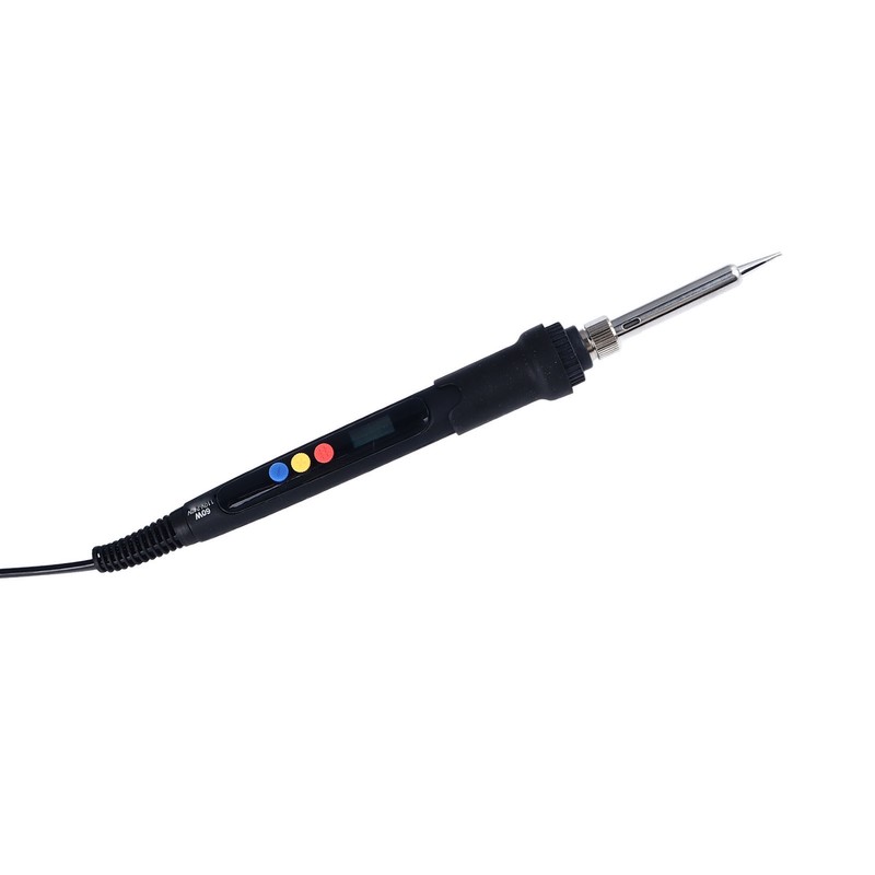Soldering Iron Constant Temperature Digital Display Internal Heating Electric Soldering