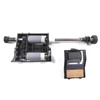 ADF Roller Kit for Xerox Phaser 6510 WorkCentre 6515 Versalink