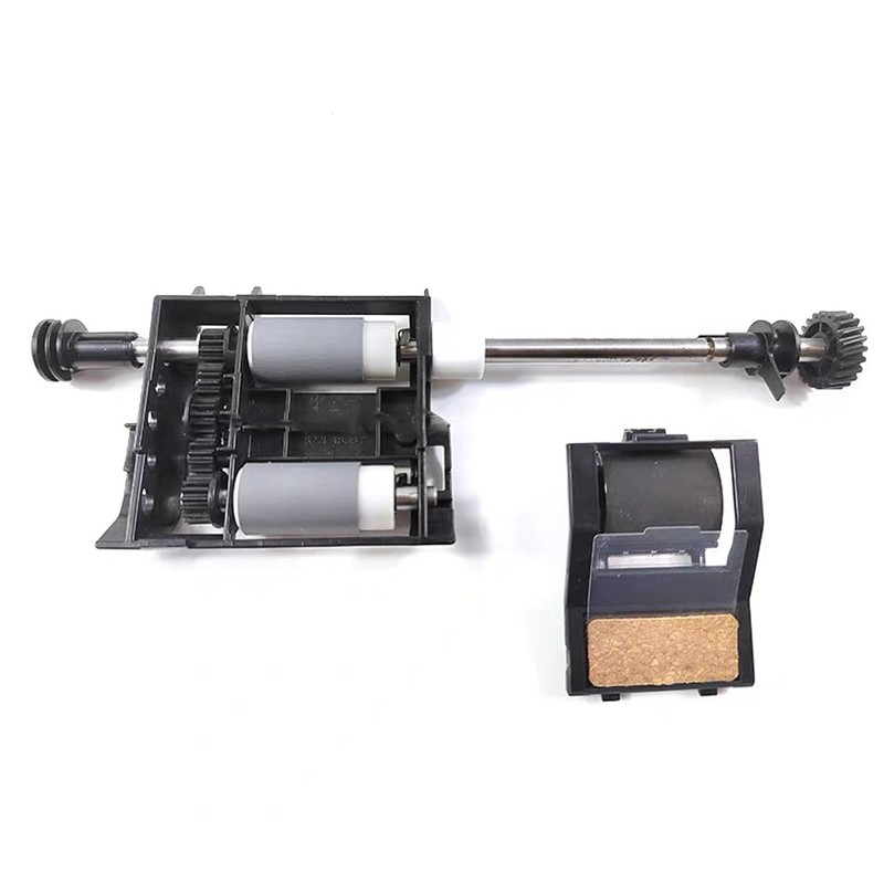 ADF Roller Kit for Xerox Phaser 6510 WorkCentre 6515 Versalink