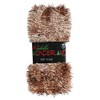 Widdle Wonderland Christmas Tree 50ft x 3cm Tinsel GREAT VALUE