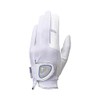 Callaway Gloves HYPER COOL LH WHT/SLV 23 25 (23 cm