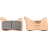 TRW MCB793RSI Motorcycle Brake Pad