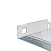 Bosch Siemens 00706562 Original Drawer Cover Lid Drawer Covers CrisperBox