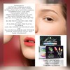 Magic Kiss Color Changing Matte Lipstick set, Long Lasting Nutritious