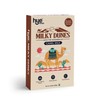 Milky Dunes | Made From Camel Milk Powder | Bourbon