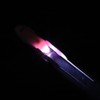Ear Cleaning Tool Set USB Rechargeable Ear Cleaner Tweezers with